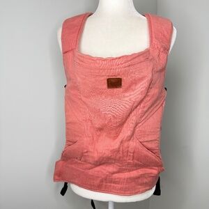 Happy Baby The Revolution Desert Tan